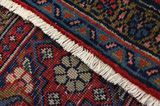 Tabriz Perser Teppich 420x297 - Abbildung 6