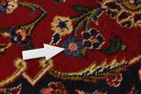 Keshan Perser Teppich 398x297 - Abbildung 18