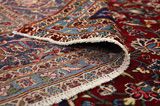 Keshan Perser Teppich 395x292 - Abbildung 5