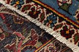 Keshan Perser Teppich 395x292 - Abbildung 6