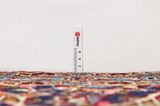 Keshan Perser Teppich 395x292 - Abbildung 8