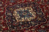 Keshan Perser Teppich 395x292 - Abbildung 10
