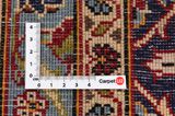 Keshan Perser Teppich 435x288 - Abbildung 4