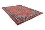 Tabriz Perser Teppich 400x297 - Abbildung 1