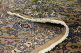 Isfahan Perser Teppich 405x296 - Abbildung 5