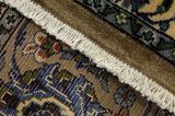 Isfahan Perser Teppich 405x296 - Abbildung 6