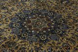 Isfahan Perser Teppich 405x296 - Abbildung 10