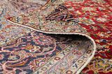 Keshan Perser Teppich 408x290 - Abbildung 5