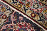 Keshan Perser Teppich 408x290 - Abbildung 6
