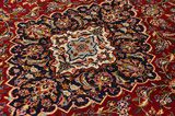 Keshan Perser Teppich 408x290 - Abbildung 10