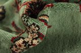 Farahan - Sarough Perser Teppich 332x222 - Abbildung 7