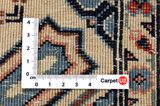 Tabriz Perser Teppich 298x200 - Abbildung 4