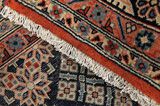 Tabriz Perser Teppich 298x200 - Abbildung 6