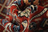 Tabriz Perser Teppich 298x200 - Abbildung 7