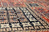Tabriz Perser Teppich 298x200 - Abbildung 10