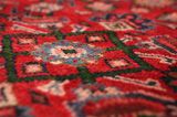 Bidjar - Kurdi Perser Teppich 398x288 - Abbildung 10