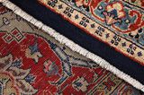 Isfahan Perser Teppich 400x300 - Abbildung 6