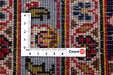 Keshan Perser Teppich 398x290 - Abbildung 4