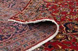 Keshan Perser Teppich 398x290 - Abbildung 5