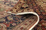 Bidjar - Kurdi Perser Teppich 388x300 - Abbildung 5