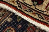 Bidjar - Kurdi Perser Teppich 388x300 - Abbildung 6