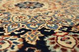 Tabriz Perser Teppich 385x298 - Abbildung 10