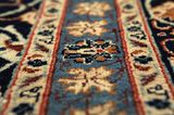 Tabriz Perser Teppich 385x298 - Abbildung 11