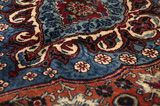 Kashmar - Mashad Perser Teppich 390x295 - Abbildung 12