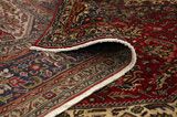 Tabriz Perser Teppich 305x200 - Abbildung 5