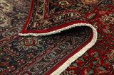 Tabriz Perser Teppich 295x195 - Abbildung 5