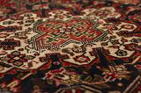 Tabriz Perser Teppich 295x195 - Abbildung 10