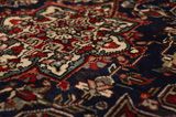 Tabriz Perser Teppich 290x206 - Abbildung 10