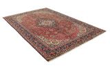 Tabriz Perser Teppich 295x196 - Abbildung 1