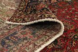 Tabriz Perser Teppich 295x196 - Abbildung 5