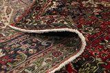 Tabriz Perser Teppich 280x203 - Abbildung 5
