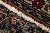 Tabriz Perser Teppich 280x203 - Abbildung 6