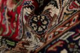 Tabriz Perser Teppich 291x195 - Abbildung 7