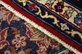 Isfahan Perser Teppich 356x246 - Abbildung 6