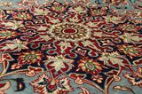Isfahan Perser Teppich 356x246 - Abbildung 10