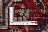 Farahan - Sarough Perser Teppich 330x207 - Abbildung 4
