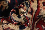 Farahan - Sarough Perser Teppich 330x207 - Abbildung 7