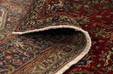 Tabriz Perser Teppich 301x200 - Abbildung 5