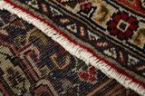 Tabriz Perser Teppich 301x200 - Abbildung 6