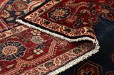 Nahavand - Hamadan Perser Teppich 331x200 - Abbildung 5