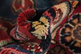 Nahavand - Hamadan Perser Teppich 331x200 - Abbildung 7