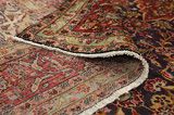 Tabriz Perser Teppich 340x246 - Abbildung 5