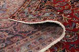 Keshan Perser Teppich 335x240 - Abbildung 5