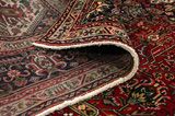 Tabriz Perser Teppich 284x200 - Abbildung 5