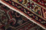 Tabriz Perser Teppich 284x200 - Abbildung 6