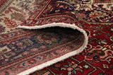Tabriz Perser Teppich 295x200 - Abbildung 5